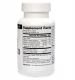 Image 2: Pau D'Arco, 500mg, 100 Tablets